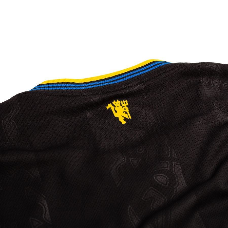 Manchester United 3rd Shirt 2025/26 - Men's-SoccerKits Hub | Buy Soccer Jerseys Online